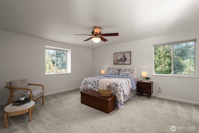 27408 NE 30th Way, Redmond, WA 98053