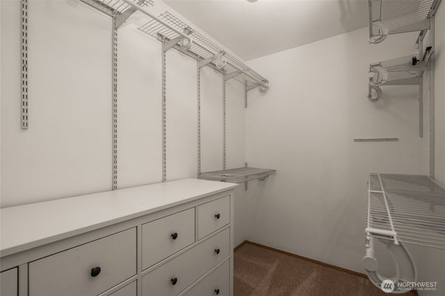 27408 NE 30th Way, Redmond, WA 98053