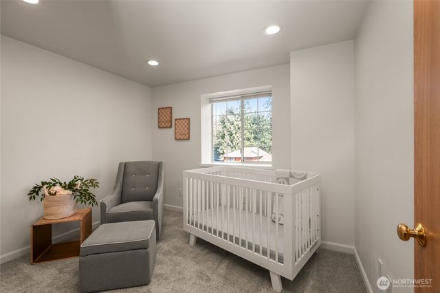 27408 NE 30th Way, Redmond, WA 98053