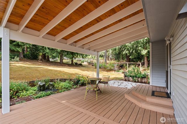 27408 NE 30th Way, Redmond, WA 98053