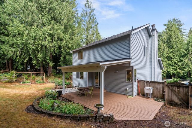 27408 NE 30th Way, Redmond, WA 98053
