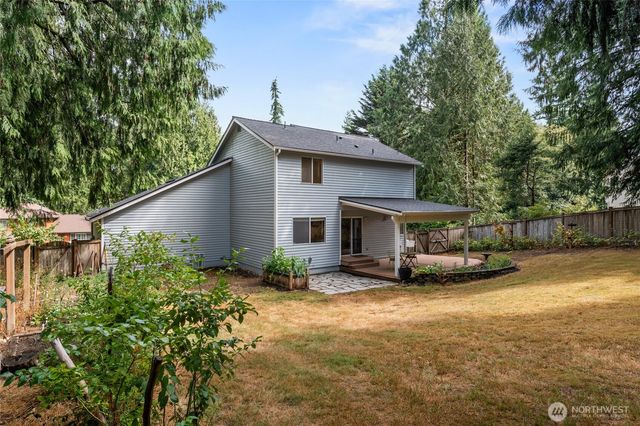 27408 NE 30th Way, Redmond, WA 98053
