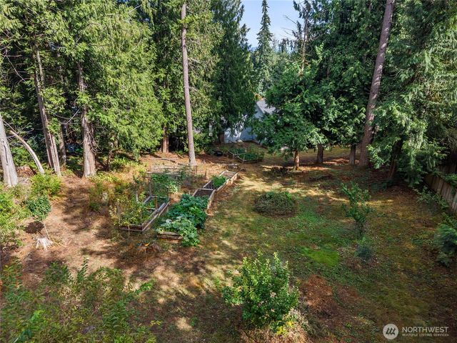 27408 NE 30th Way, Redmond, WA 98053
