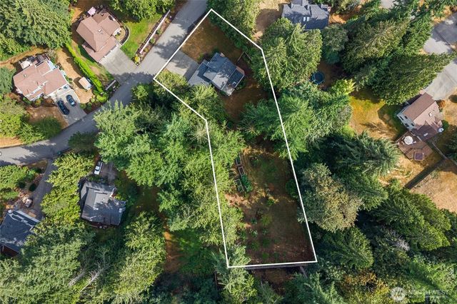 27408 NE 30th Way, Redmond, WA 98053