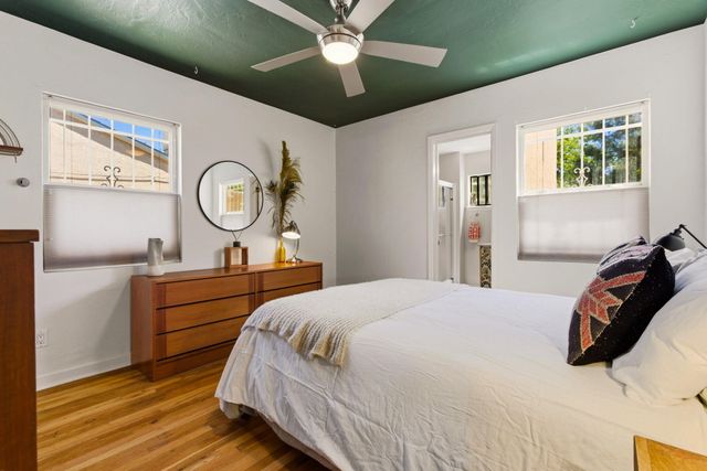 422 Carlisle Boulevard SE, Albuquerque, NM 87106