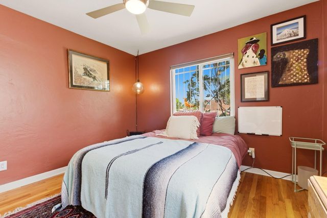 422 Carlisle Boulevard SE, Albuquerque, NM 87106