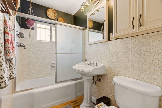 422 Carlisle Boulevard SE, Albuquerque, NM 87106