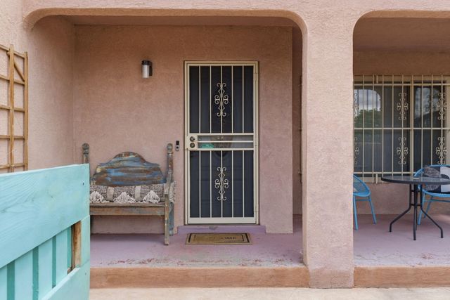 422 Carlisle Boulevard SE, Albuquerque, NM 87106