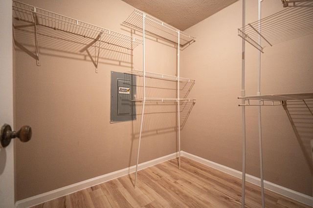 2026 Quail Valley East Drive, Missouri City, TX 77459