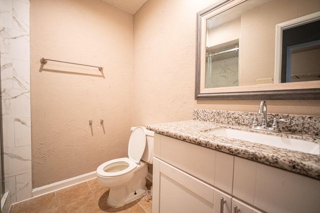 2026 Quail Valley East Drive, Missouri City, TX 77459