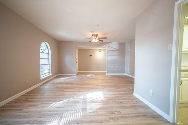 2026 Quail Valley East Drive, Missouri City, TX 77459