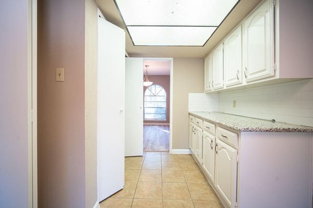 2026 Quail Valley East Drive, Missouri City, TX 77459