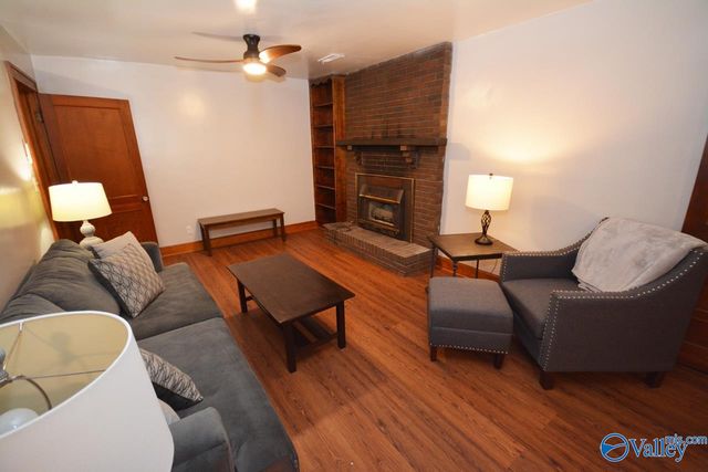 641 Guntersville Road, Arab, AL 35016