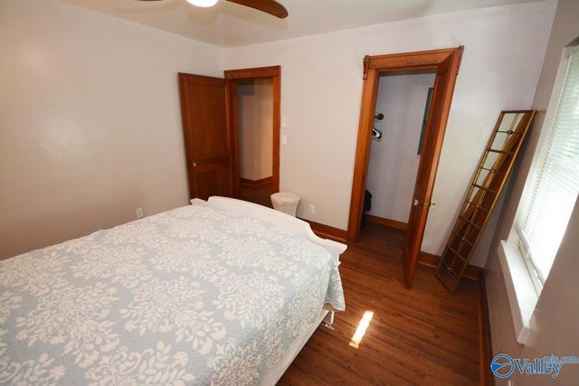 641 Guntersville Road, Arab, AL 35016