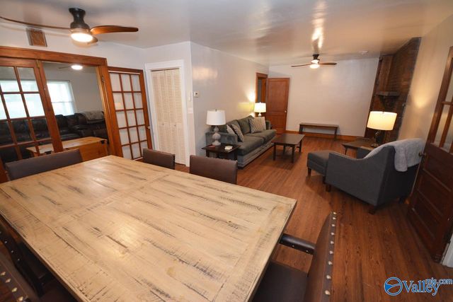 641 Guntersville Road, Arab, AL 35016