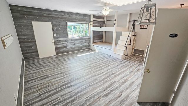 15516 Northwood Drive, Porter, TX 77365