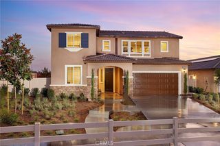 30963 Campania Road, Highland, CA 92346