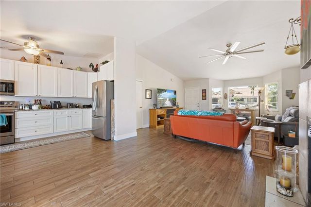 1630 SW 15th AVE, Cape Coral, FL 33991