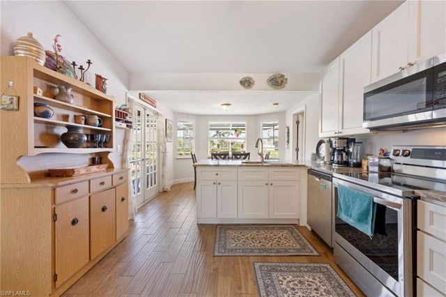 1630 SW 15th AVE, Cape Coral, FL 33991