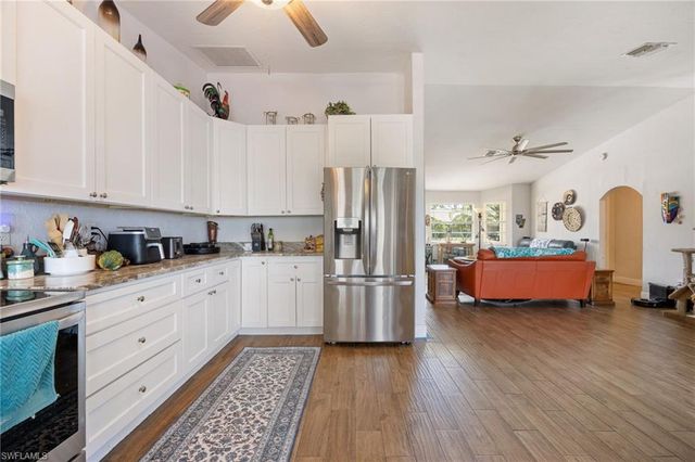 1630 SW 15th AVE, Cape Coral, FL 33991