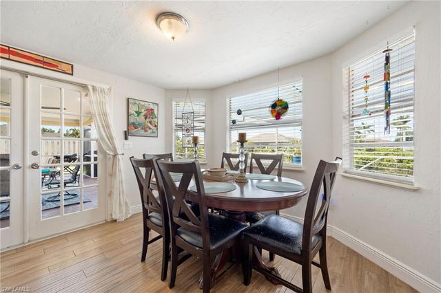 1630 SW 15th AVE, Cape Coral, FL 33991