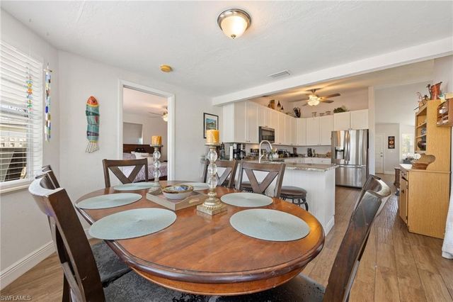 1630 SW 15th AVE, Cape Coral, FL 33991