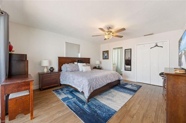 1630 SW 15th AVE, Cape Coral, FL 33991