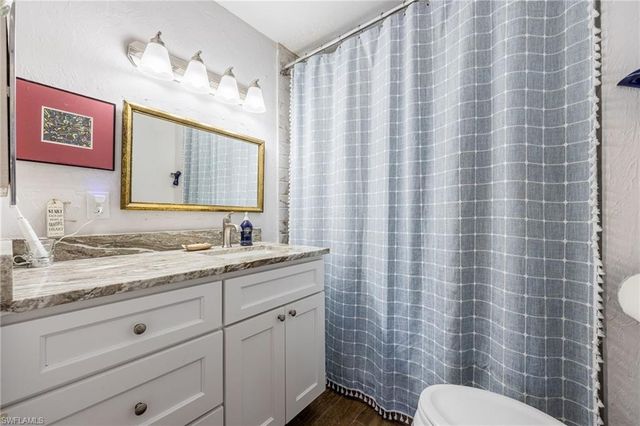 1630 SW 15th AVE, Cape Coral, FL 33991