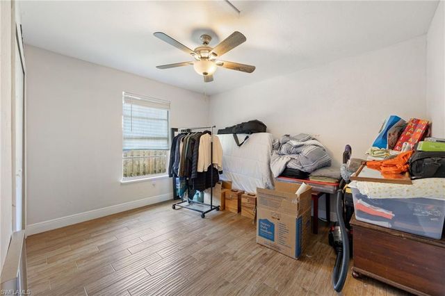 1630 SW 15th AVE, Cape Coral, FL 33991