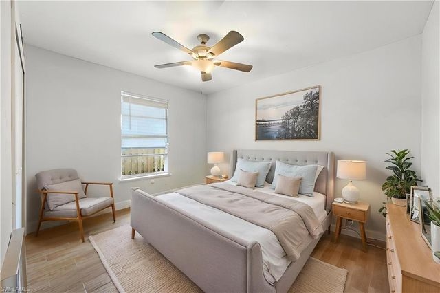 1630 SW 15th AVE, Cape Coral, FL 33991