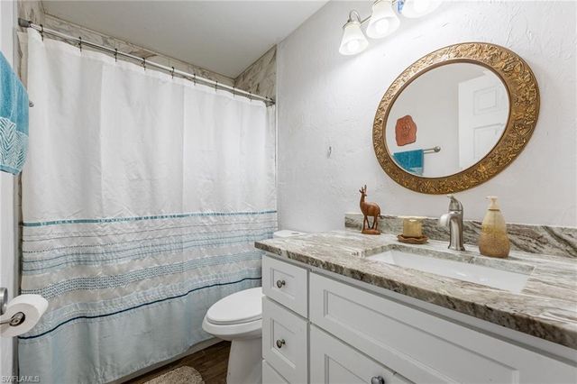 1630 SW 15th AVE, Cape Coral, FL 33991