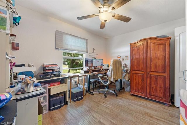 1630 SW 15th AVE, Cape Coral, FL 33991