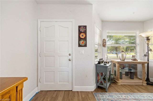 1630 SW 15th AVE, Cape Coral, FL 33991