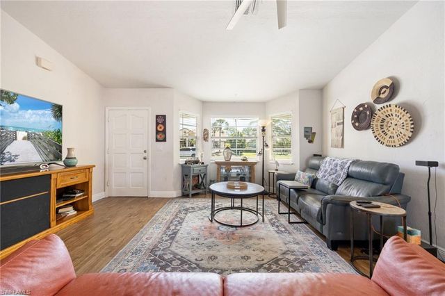 1630 SW 15th AVE, Cape Coral, FL 33991