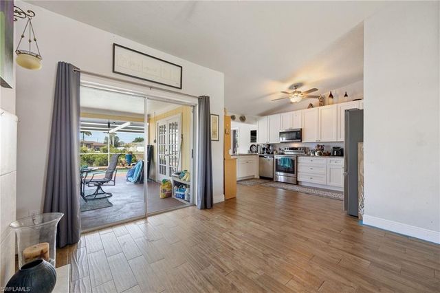 1630 SW 15th AVE, Cape Coral, FL 33991