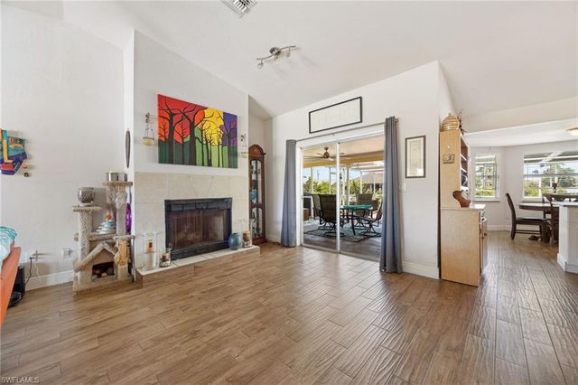 1630 SW 15th AVE, Cape Coral, FL 33991