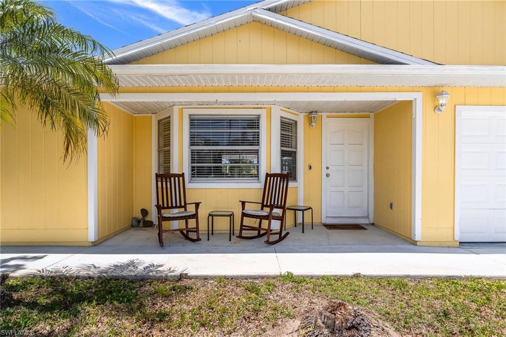 1630 SW 15th AVE, CAPE CORAL, FL 33991 — photo 2