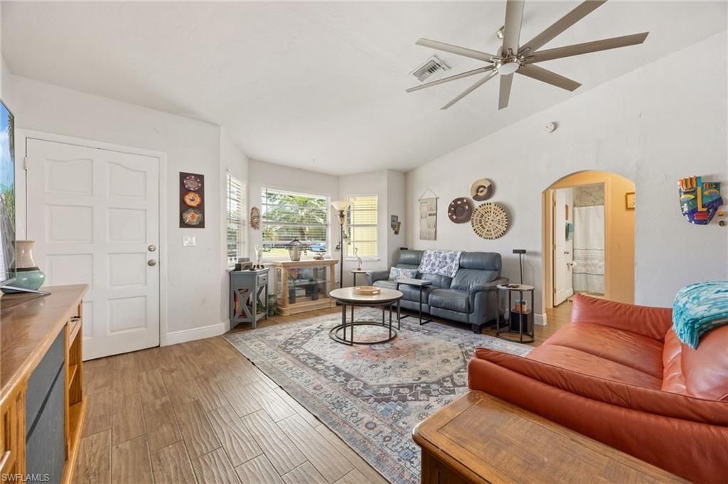 1630 SW 15th AVE, CAPE CORAL, FL 33991 — photo 5
