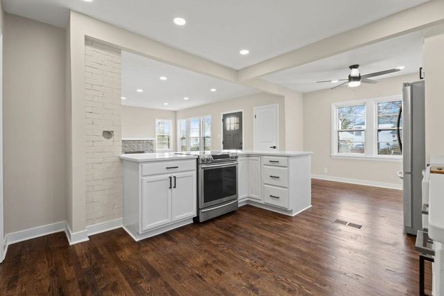 1638 N Hood St, Wichita, KS 67203