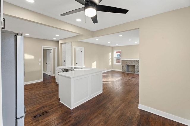 1638 N Hood St, Wichita, KS 67203