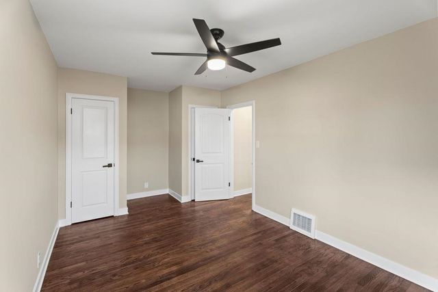 1638 N Hood St, Wichita, KS 67203