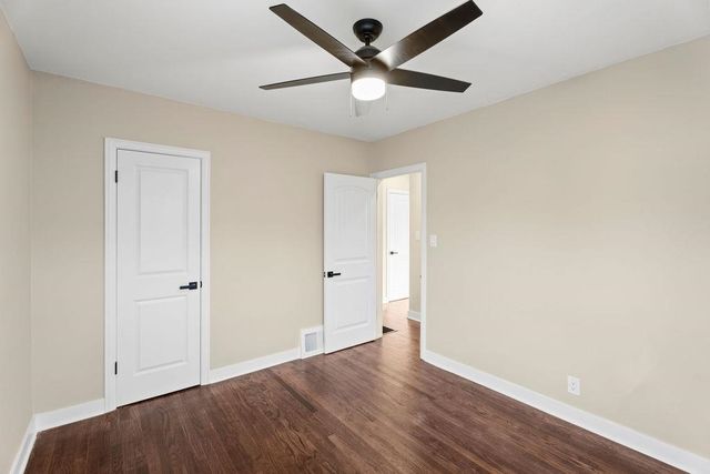 1638 N Hood St, Wichita, KS 67203