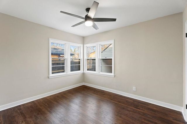 1638 N Hood St, Wichita, KS 67203