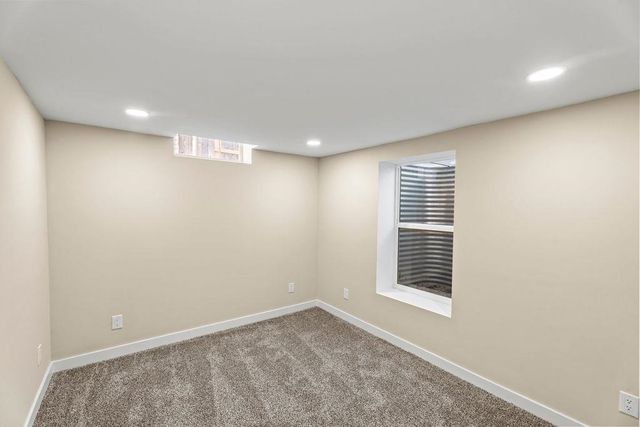 1638 N Hood St, Wichita, KS 67203