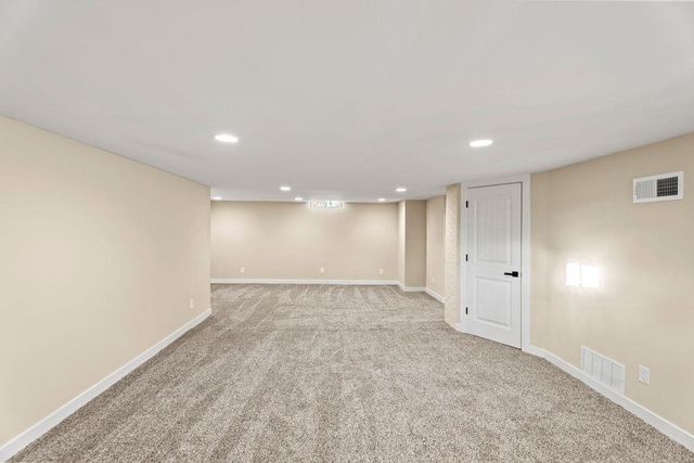 1638 N Hood St, Wichita, KS 67203