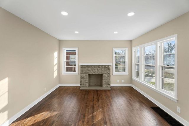 1638 N Hood St, Wichita, KS 67203