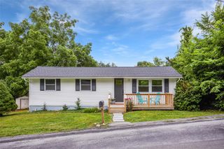 25 Vandervoort Street, Florida, NY 10921