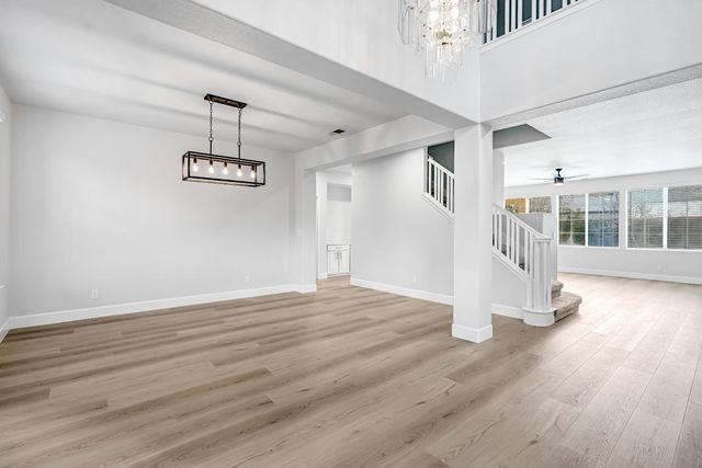 9358 N Winery Avenue, Fresno, CA 93720