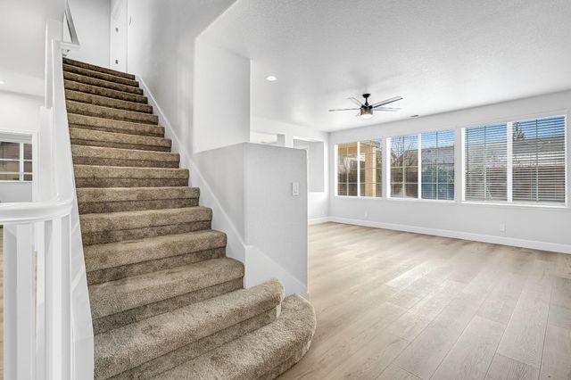 9358 N Winery Avenue, Fresno, CA 93720