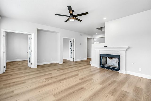 9358 N Winery Avenue, Fresno, CA 93720